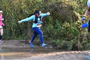 BIB: 
                            <button type="button" onclick="openModal(6971821)" class="btn btn-primary btn-sm float-right btn-popup" data-toggle="modal" data-target=".modal-high-quality">
                        <i class="fas fa-shopping-cart"></i> Add to Cart
                    </button>
                                            <button type="button" onclick="isThisMe(6971821, true)" class="btn btn-success btn-sm float-right btn-popup btn-isme hidden" data-toggle="tooltip" data-placement="bottom" title="นี่คือรูปของคุณใช่ไหม คลิกที่นี่เพื่อเอาเข้าอัลบั้ม">
                        <i class="fas fa-plus"></i> Add to album
                    </button>
                    <button type="button" onclick="isThisMe(6971821, false)" class="btn btn-warning btn-sm float-right btn-popup btn-isnotme hidden">
                        <i class="fas fa-ban"></i> Remove from album
                    </button>